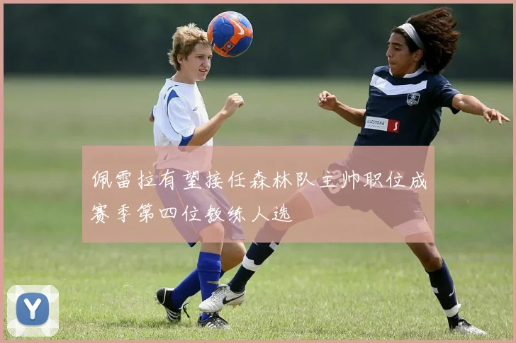 佩雷拉有望接任森林队主帅职位成赛季第四位教练人选